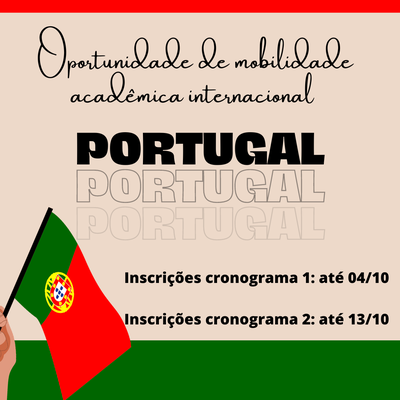 Imagem_nova_portugal.png