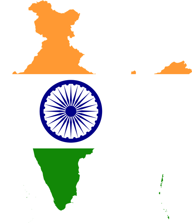 India flag.png