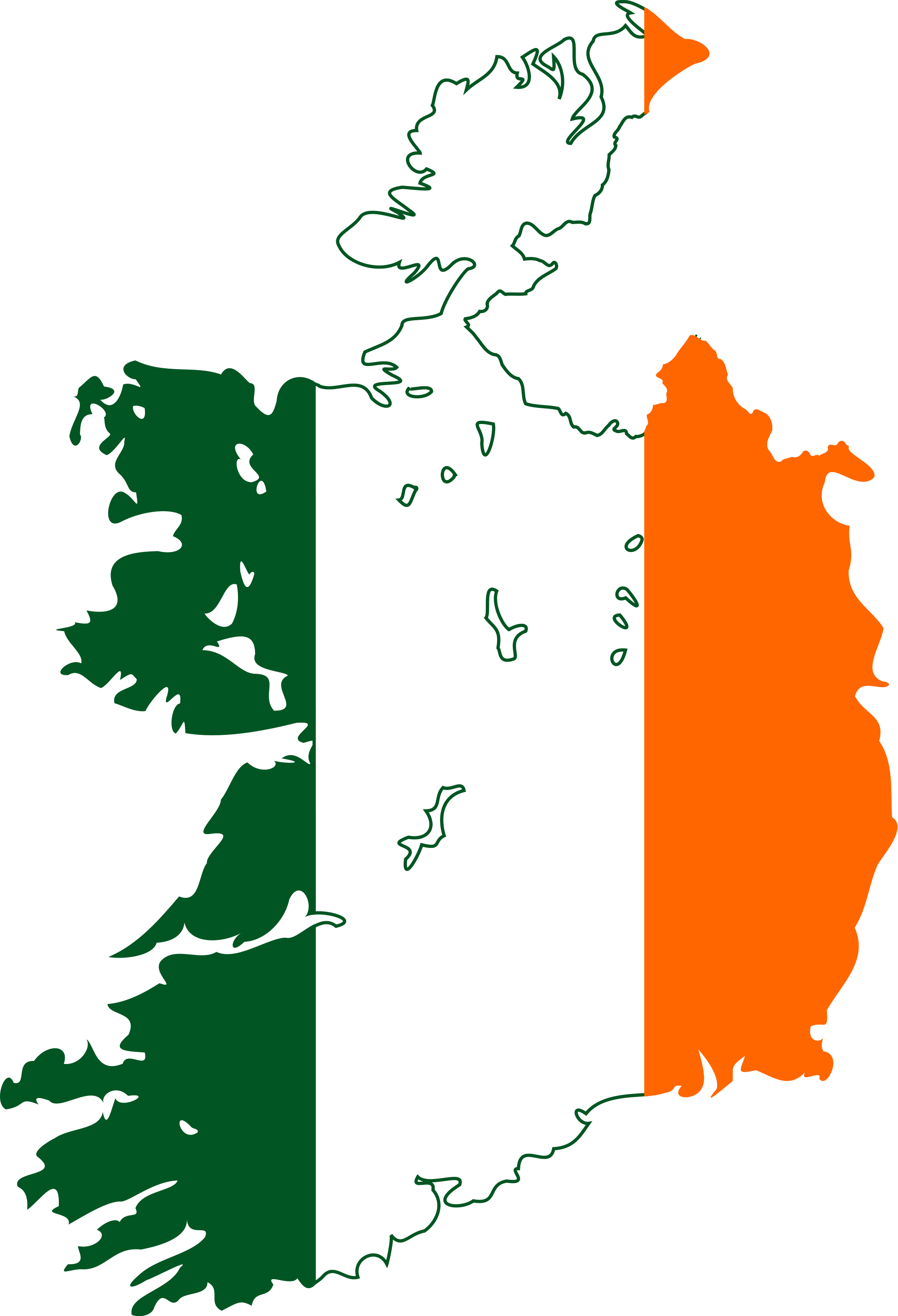 Irlanda flag.png