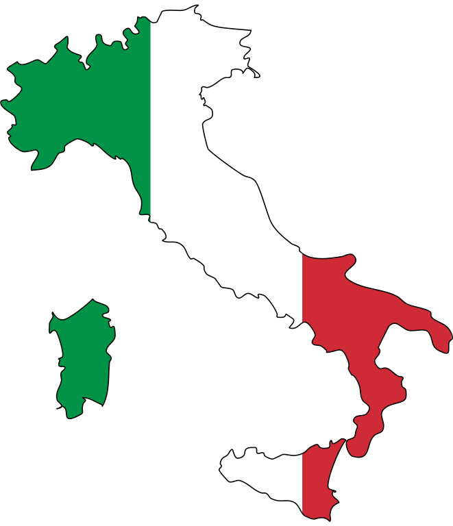 Italia flag.png