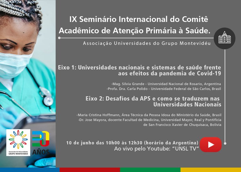 IX Seminário Internacional de Atenção Primária à Saúde junho 2022.jpeg