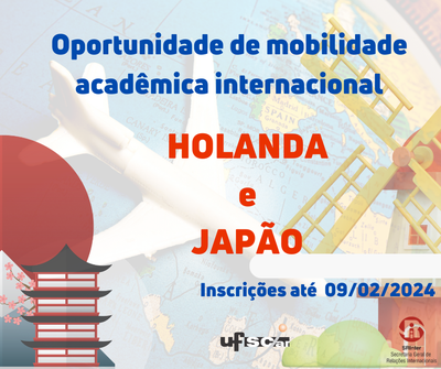 japão holanda 2024-1.png