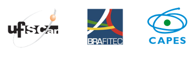 Logo - Ufscar, brafitec e capes.png