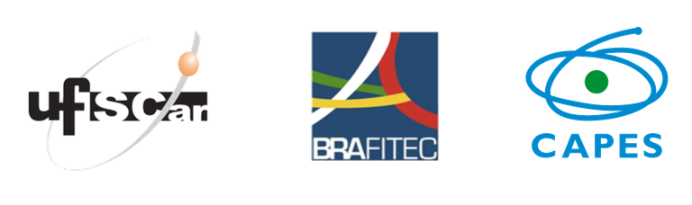 Logo - Ufscar, brafitec e capes.png