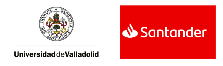 Logo - Valladolid e Santander.png