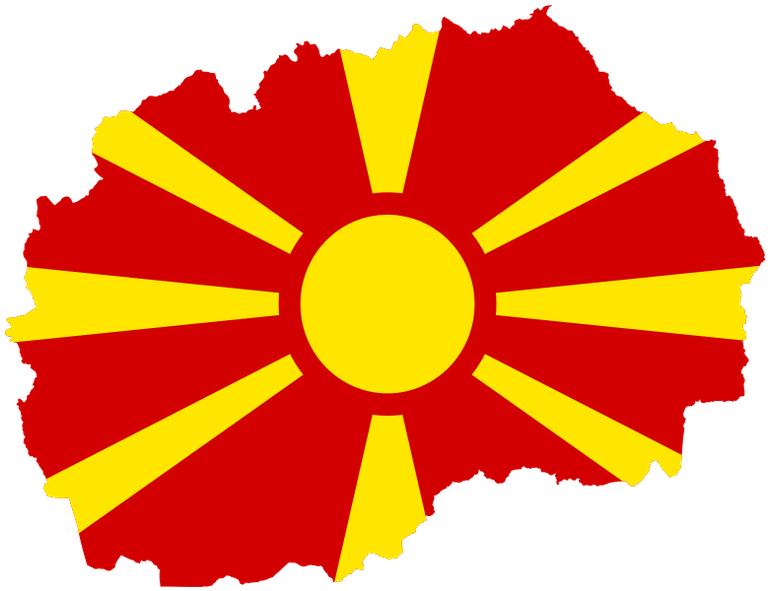 Macedonia do Norte flag.png