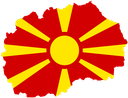 Macedonia do Norte flag.png