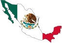 Mexico flag.png