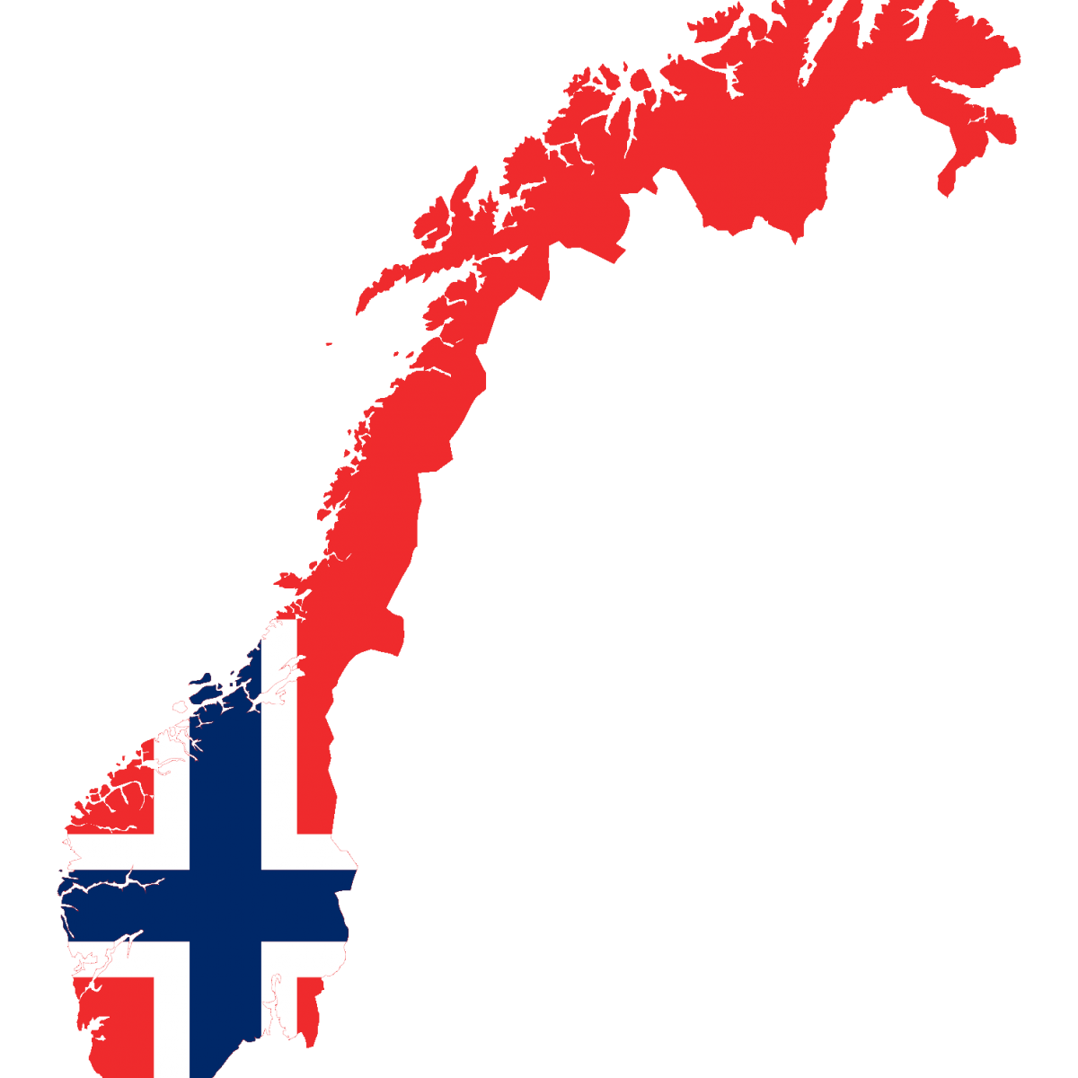 Noruega flag.png