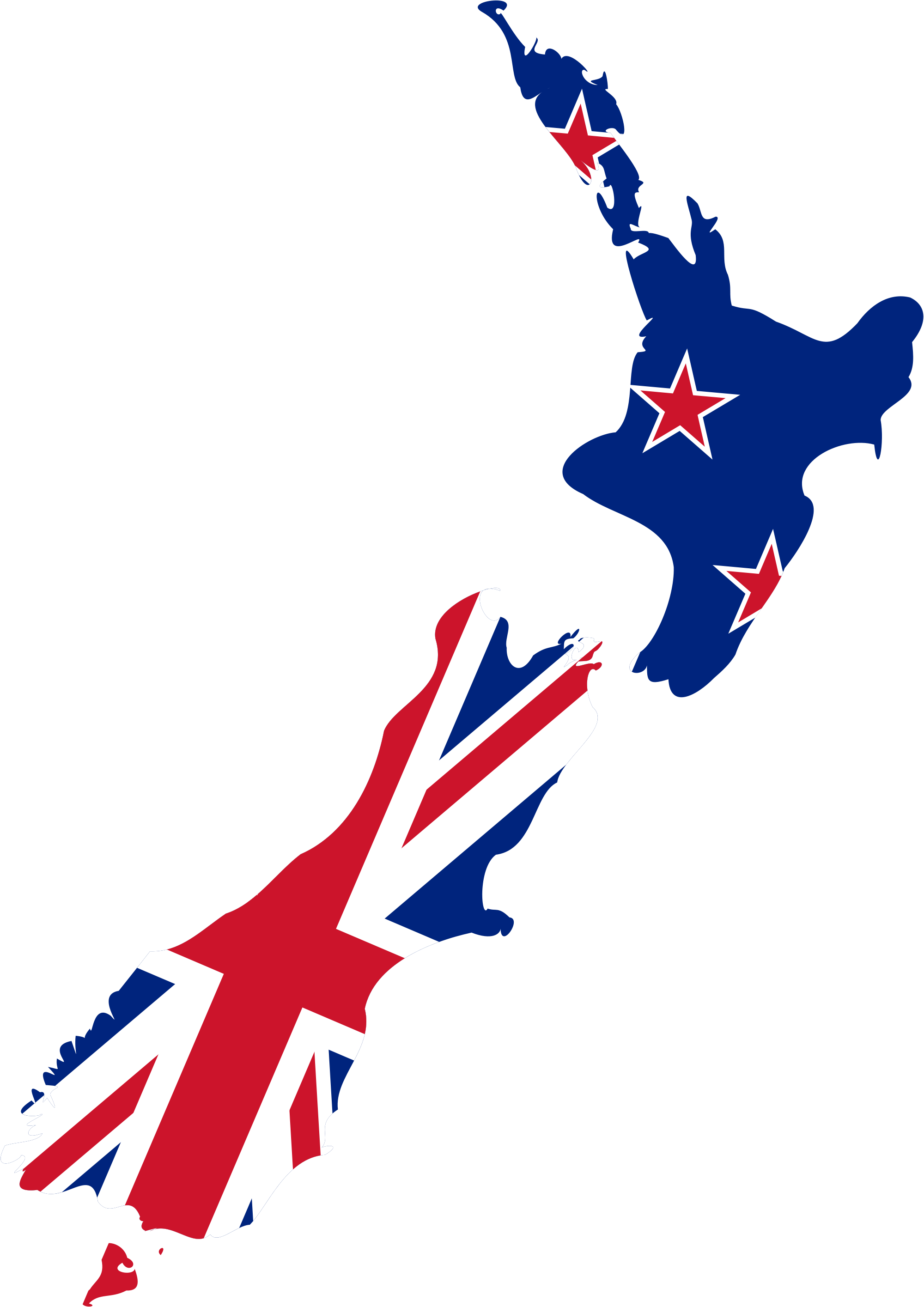 Nova Zelandia flag.png