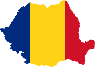 romania-881116_1280.png