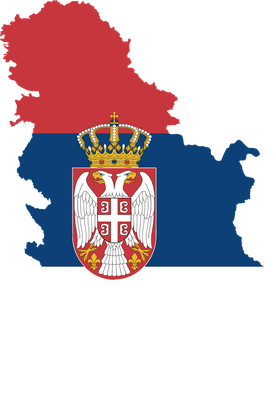serbia-1767478_1280.png