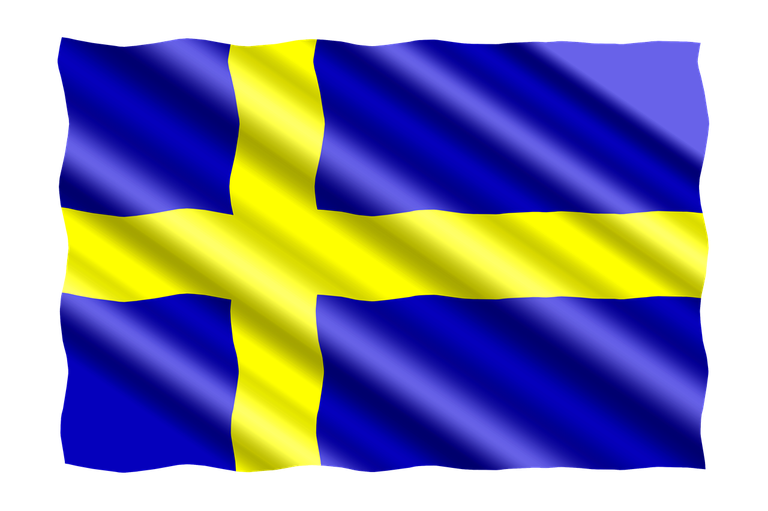 international-2311842_1280.png