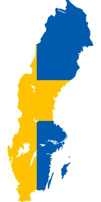 sweden-880120_1280.png