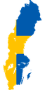 sweden-880120_1280.png