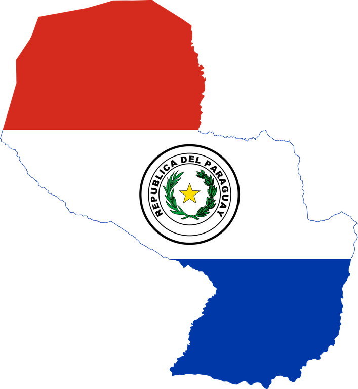 Paraguai flag.png