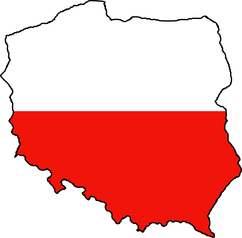 Polonia flag.png