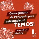 Português estrangeiros 01_2023_IL.jpg