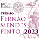 Premio Fernao.png