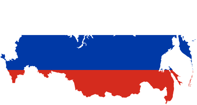 Russia flag.png