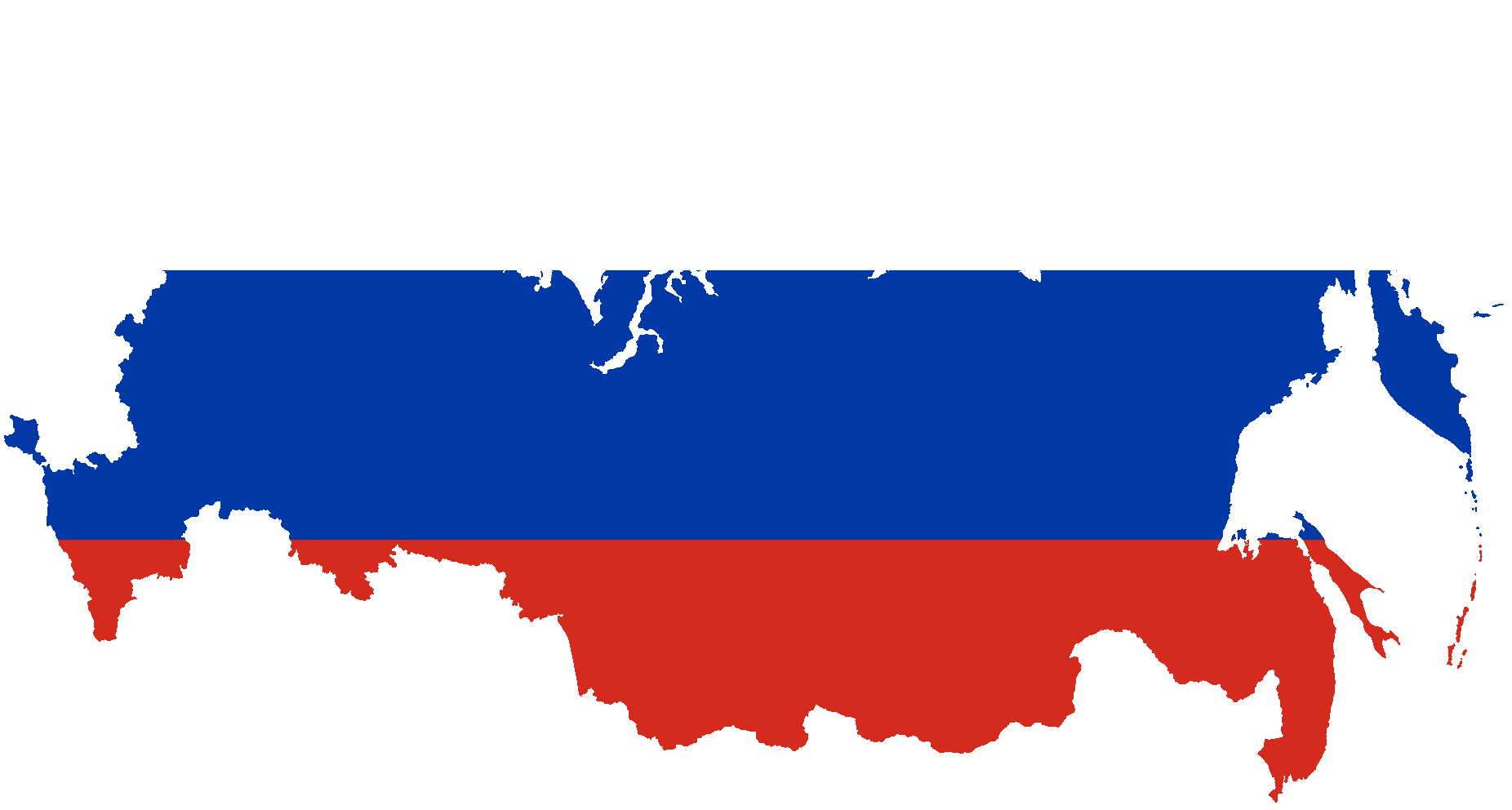 Russia flag.png