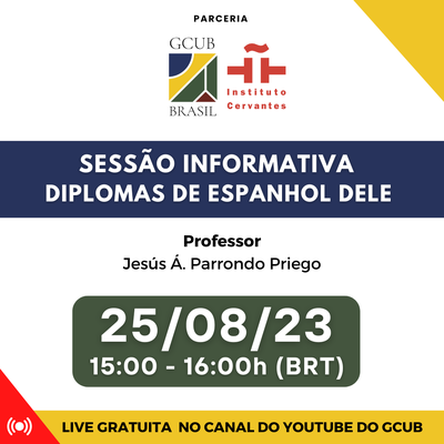 SessãoInformativa-GCUB-Instituocervantes.png