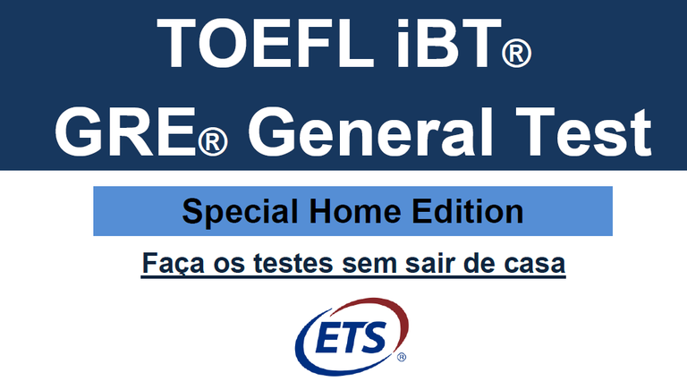 Special Home Edition TOEFL divulgação.png