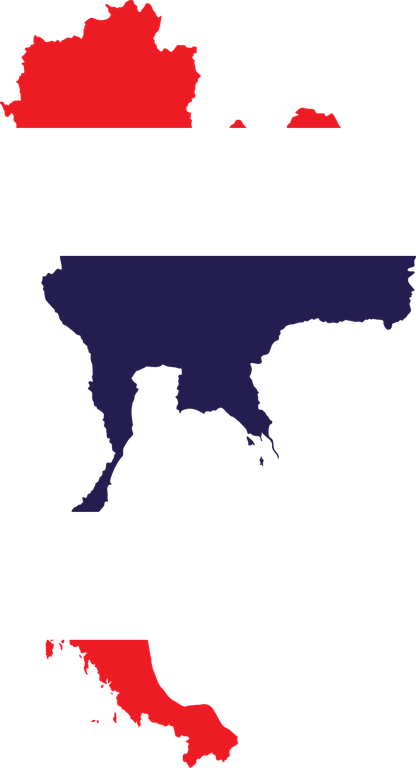 Tailândia flag.png