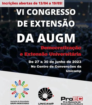 VI Congresso de Extensão da AUGM.jpg