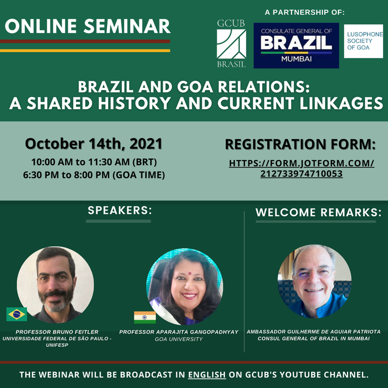 goaingles.png goaingles.png
