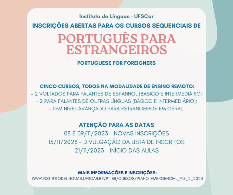 Português para estrangeiros.jpg